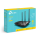 TP-Link TL-WR940N (450Mb/s b/g/n) - 64848 - zdjęcie 2